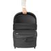 BAZAR MAXI-COSI ORIA HLUBOKÁ KORBA XXL (ESSENTIAL GRAPHITE) - BAZAR - OUTLET