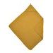 MEYCO OSUŠKA BASIC JERSEY - HONEY GOLD - OSUŠKY A DĚTSKÉ ŽUPANY - KOUPÁNÍ A ZDRAVÍ