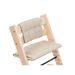 STOKKE® TRIPP TRAPP® POLŠTÁŘEK - DOPLŇKY K ŽIDLIČKÁM - KRMENÍ