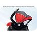 CHICCO AUTO-FIX PLUS (SE ZÁKLADNOU) 2012 - AUTOSEDAČKY 0-13KG - AUTOSEDAČKY A PŘÍSLUŠENSTVÍ