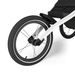 THULE GLIDE 3 2026 - SPORTOVNÍ KOČÁRKY - KOČÁRKY A PŘÍSLUŠENSTVÍ