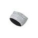 LEOKID FUSAK TRANSFORMER LIGHT GREY WOOF - FUSAKY DO KOČÁRKU - KOČÁRKY A PŘÍSLUŠENSTVÍ