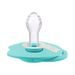 LOVI DUDLÍK SILIKONOVÝ DYNAMICKÝ PRIME TUTTI FRUTTI 6-18M 3KS AQUA GREEN - ŠIDÍTKA A DOPLŇKY - KRMENÍ