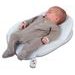 COCOON SLEEP - FIXAČNÍ PODLOŽKY - SPINKÁNÍ