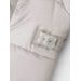 LEOKID ZIMNÍ KOMBINÉZA HERO PURE CASHMERE VEL. 80 - ZIMNÍ KOMBINÉZY - PRO DĚTI