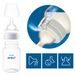 PHILIPS AVENT LÁHEV ANTI-COLIC 260ML, 1M+, 2 KS - KOJENECKÉ LAHVE - KRMENÍ