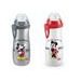 NUK FC LÁHEV SPORTS CUP DISNEY MICKEY 450ML - SPORTOVNÍ LAHVE - KRMENÍ