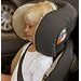 BESAFE IZI UP LIMITED 2011 - AUTOSEDAČKY 15-36KG - AUTOSEDAČKY A PŘÍSLUŠENSTVÍ