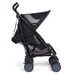 MAMAS&PAPAS CRUISE BUGGY GOLFOVÝ KOČÁREK - GOLFOVÉ KOČÁRKY - KOČÁRKY A PŘÍSLUŠENSTVÍ