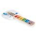 BABY EINSTEIN KYTARA DOTYKOVÁ STRUM ALONG SONGS™ MAGIC TOUCH™ HAPE 12M+ - HUDEBNÍ NÁSTROJE - PRO DĚTI
