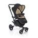 CONCORD NEO MOBILITY SET 2012 - TROJKOMBINACE - KOČÁRKY A PŘÍSLUŠENSTVÍ