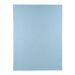 MEYCO MUŠELÍNOVÁ PŘIKRÝVKA 100 X 150 - JEANS BLUE - PEŘINKY (VÝPLNĚ) - SPINKÁNÍ