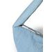 STUDIO NOOS DENIM CROSS BODY BAG BLUE - DOPLŇKY - PRO MAMINKY