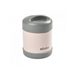 BEABA TERMOSKA NA JÍDLO 300ML PINK - TERMOOBALY A TERMOSKY - KRMENÍ