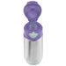 B.BOX TERMOSKA NA PITÍ SPORT 500 ML - LILAC POP - TERMOOBALY A TERMOSKY - KRMENÍ