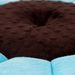 BLOOMINGBATH™ KVETOUCÍ KOUPEL AKCE ! - LEHÁTKA DO VANIČKY - KOUPÁNÍ A ZDRAVÍ