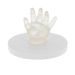 DOOKY CRYSTAL MEMORIES 3D HANDPRINT & FOOTPRINT - OTISKY A ALBA - PRO MAMINKY