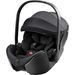 BRITAX RÖMER AUTOSEDAČKA BABY-SAFE PRO STYLE 2025 - AUTOSEDAČKY 0-13KG - AUTOSEDAČKY A PŘÍSLUŠENSTVÍ