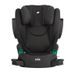 JOIE I-TRILLO™ FX MERCURY MESH - AUTOSEDAČKY 15-36KG - AUTOSEDAČKY A PŘÍSLUŠENSTVÍ