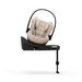 CYBEX CLOUD G3 I-SIZE PLUS 2026 - AUTOSEDAČKY 0-13KG - AUTOSEDAČKY A PŘÍSLUŠENSTVÍ