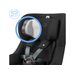 MAXI-COSI PEARL SLIDE PRO AUTOSEDAČKA AUTHENTIC BLACK - AUTOSEDAČKY 9-18KG - AUTOSEDAČKY A PŘÍSLUŠENSTVÍ