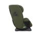 JOIE EVERY STAGE™ R129 MOSS - AUTOSEDAČKY 0-36KG - AUTOSEDAČKY A PŘÍSLUŠENSTVÍ