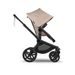 BUGABOO FOX 5 RENEW - DVOJKOMBINACE - KOČÁRKY A PŘÍSLUŠENSTVÍ