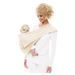 WALLABOO NOSÍTKO BABY SLING CONNECTION BAVLNA - KLOKANKY A ŠÁTKY - NOŠENÍ & SPORT