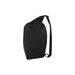 THULE SAPLING SLING PACK - BLACK - KROSNY - NOŠENÍ & SPORT