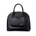 MOON PŘEBALOVACÍ TAŠKA FASHION BLACK - PŘEBALOVACÍ TAŠKY - KOČÁRKY A PŘÍSLUŠENSTVÍ