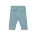LITTLE DUTCH KALHOTY STONE BLUE VEL. 62 - KALHOTKY A TEPLÁČKY - PRO DĚTI