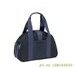 LÄSSIG TAŠKA SHOULDER BAG CLASSIC - PŘEBALOVACÍ TAŠKY - KOČÁRKY A PŘÍSLUŠENSTVÍ