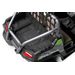 PEG PÉREGO POLARIS RZR PRO GREEN SHADOW - ELEKTRICKÁ VOZÍTKA - PRO DĚTI