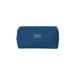 STUDIO NOOS DENIM POUCH - KABELKA | DARK BLUE - DOPLŇKY - PRO MAMINKY