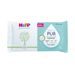HIPP BABYSANFT ČISTÍCÍ VLHČENÉ UBROUSKY SOFT&PUR 10 KS - VLHČENÉ UBROUSKY - PŘEBALOVÁNÍ