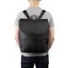 BABABING SORM PŘEBALOVACÍ TAŠKA/BATOH BLACK - PŘEBALOVACÍ TAŠKY - KOČÁRKY A PŘÍSLUŠENSTVÍ