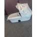 BAZAR CYBEX FASHION KOI MIOS KORBA LUX 2021 - BAZAR - OUTLET