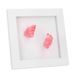 DOOKY CRYSTAL MEMORIES DELUXE 3D FRAME - OTISKY A ALBA - PRO MAMINKY