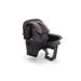BUGABOO GIRAFFE BABY SET - DOPLŇKY K ŽIDLIČKÁM - KRMENÍ