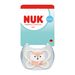 NUK PERFECT MATCH AIR DUDLÍK FOX 0-6M 1KS BOX - ŠIDÍTKA A DOPLŇKY - KRMENÍ