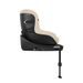 CYBEX SIRONA GI I-SIZE PLUS 2026 - AUTOSEDAČKY 0-18KG - AUTOSEDAČKY A PŘÍSLUŠENSTVÍ