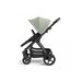SILVER CROSS TIDE KOČÁREK 2V1 SAGE - DVOJKOMBINACE - KOČÁRKY A PŘÍSLUŠENSTVÍ