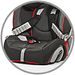 BRITAX RÖMER EVOLVA 123 CLASSIC LINE 2012 - AUTOSEDAČKY 9-36KG - AUTOSEDAČKY A PŘÍSLUŠENSTVÍ