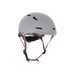 KIKKABOO PŘILBA DĚTSKÁ GREY - HELMY A OCHRANNÉ POMŮCKY - NOŠENÍ & SPORT