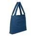 STUDIO NOOS DENIM MOM BAG | DARK BLUE - DOPLŇKY - PRO MAMINKY