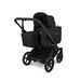 BUGABOO DONKEY 6 MONO - KOČÁRKY PRO SOUROZENCE - KOČÁRKY A PŘÍSLUŠENSTVÍ
