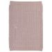 MEYCO DEKA ROMANTIC FLOWER - LILAC - DĚTSKÉ DEKY PRO MIMINKA - SPINKÁNÍ