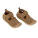 LÄSSIG SPLASH BEACH SANDALS ALMOND VEL. 22 - BOTIČKY - PRO DĚTI