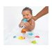 INFANTINO SADA HRAČEK DO KOUPELE SPLISH AND SPLASH - HRAČKY DO VANY - PRO DĚTI