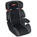 PATRON AUTOSEDAČKA ORION 15-36 KG - AUTOSEDAČKY 15-36KG - AUTOSEDAČKY A PŘÍSLUŠENSTVÍ
